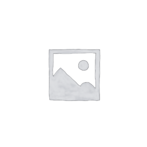 woocommerce-placeholder Jeans